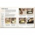 DK The Gluten-free Cookbook