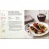 DK The Gluten-free Cookbook