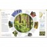 DK Wildlife of the World