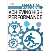 DK Achieving High Performance