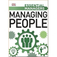 DK Managing People