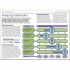 DK Project Management
