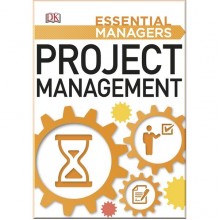DK Project Management