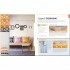 DK Handmade Interiors