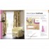 DK Handmade Interiors