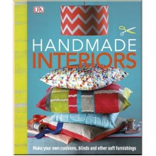 DK Handmade Interiors