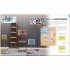 DK Handmade Interiors
