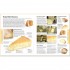DK World Cheese Book