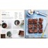 DK Step-By-Step Desserts