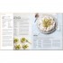 DK Step-By-Step Desserts