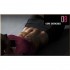 DK High-Intensity Interval Training for Women