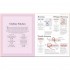 DK Embroidery Stitches Step-by-Step