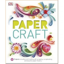 DK Paper Craft