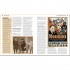 DK The Sherlock Holmes Book