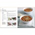 DK Mary Berry Cookery Course