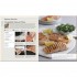 DK Mary Berry Cookery Course