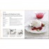 DK Mary Berry Cookery Course