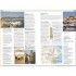 DK Eyewitness Back Roads Spain