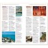 DK Eyewitness Thailand's Beaches and Islands