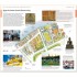 DK Eyewitness Thailand's Beaches and Islands
