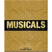 DK Musicals