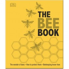 DK The Bee Book