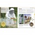 DK The Bee Book