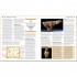 DK The History Book