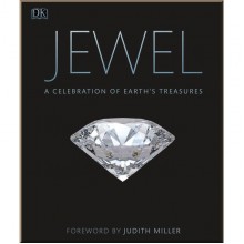 DK Jewel