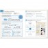 DK English for Everyone Course Book Level 3 Intermediate