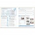 DK English for Everyone Course Book Level 3 Intermediate