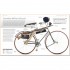 DK The Bicycle Book