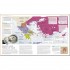 DK History of the World Map by Map
