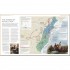 DK History of the World Map by Map
