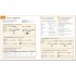 DK English for Everyone Course Book Level 1 Beginner