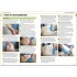 DK First Aid Manual (Irish edition)