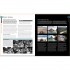 DK Digital Photography Step by Step