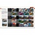 DK Digital Photography Step by Step