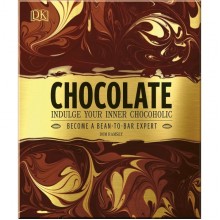 DK Chocolate
