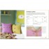 DK Cushions, Curtains and Blinds Step by Step