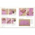DK Cushions, Curtains and Blinds Step by Step