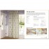 DK Cushions, Curtains and Blinds Step by Step