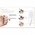 DK Nail Art