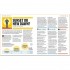 DK Retirement The Psychology of Reinvention