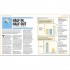 DK Retirement The Psychology of Reinvention