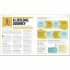 DK Success The Psychology of Achievement