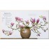 DK The Flower Book