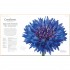 DK The Flower Book