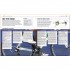 DK The Triathlon Training Book