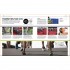 DK The Triathlon Training Book